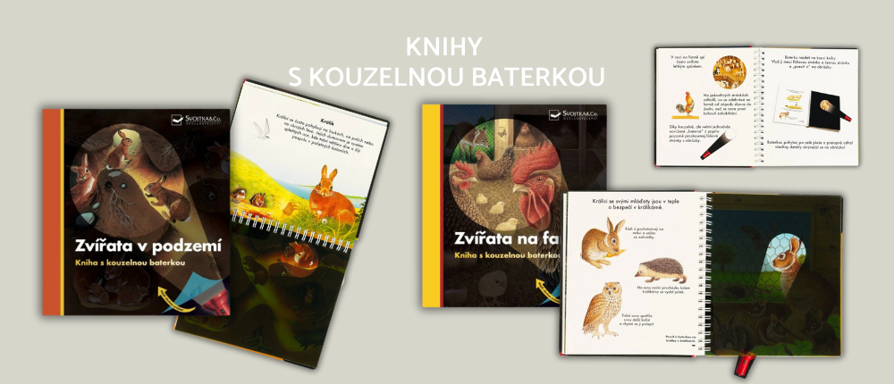 knihy_s_kouzelnou_baterkou